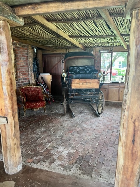 14 Bedroom Property for Sale in Roodefontein AH Western Cape